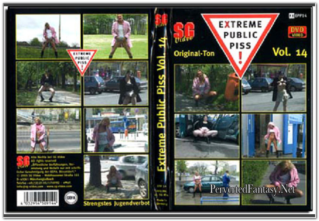Extreme-Public-Piss-14-SG-Video.jpg