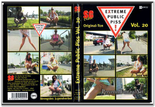 Extreme-Public-Piss-20-SG-Video.jpg