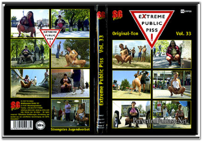 Extreme-Public-Piss-33-SG-Video.jpg
