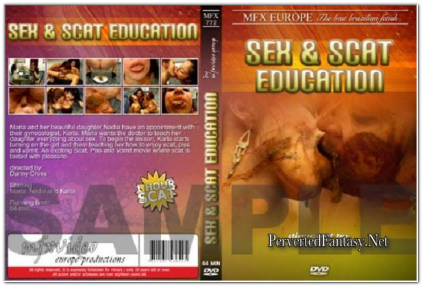 Sex-Scat-Education-MFX-Media.jpg