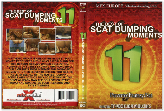 The-Best-of-Scat-Dumping-Moments-11-MFX.jpg