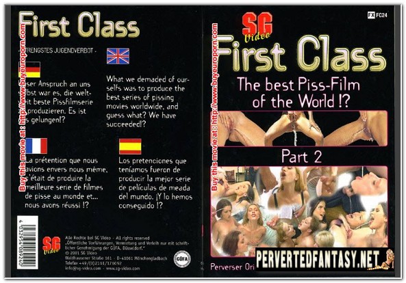 First-Class-No.24-The-best-Piss-Film-of-the-World-Part-2-SG-Video.jpg