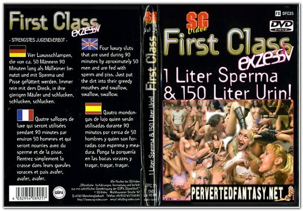First-Class-No.25-1-Liter-Sperma-150-Liter-Urin-Part-1-SG-Video.jpg