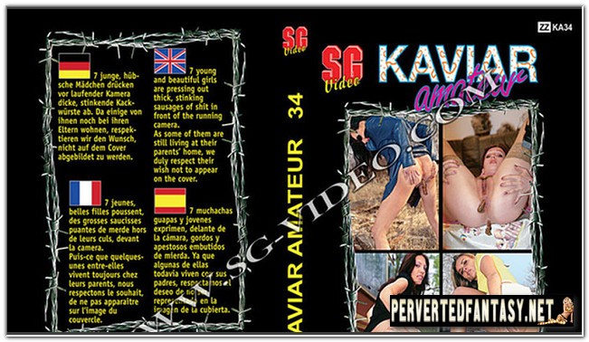 Kaviar-Amateur-34-SG-Video.jpg