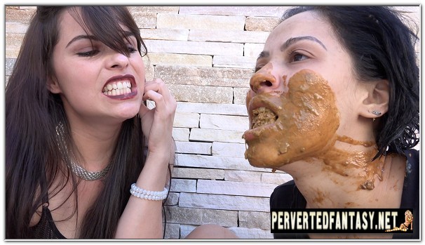 SCAT-INTO-MOUTH-Scat-Top-Model-Eat-My-Model-Scat-By-Demi-Lilith-And-Bianca-SG-Video-1.jpg