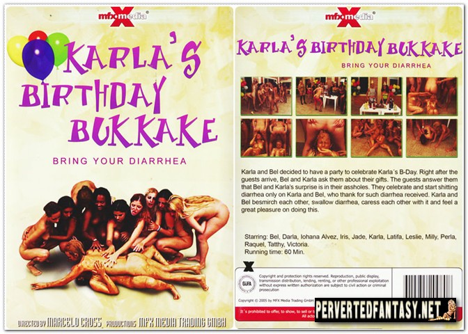 Karla’s-Birthday-Bukkake-MFX-Media.jpg