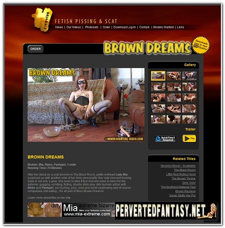 Brown-Dreams-Mia-Rieke-Pantygirl-Hightide-Video-Productions.jpg