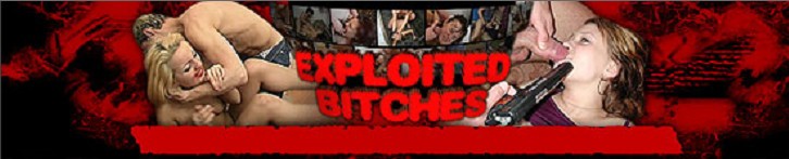 ExploitedBitches.Com