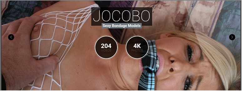 Jocobo.com