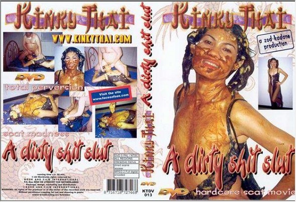 PervertedFantasy.Net