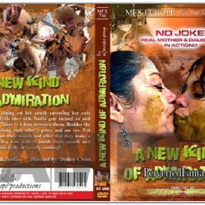 Scat, Lesbian, Smearing, Pissing