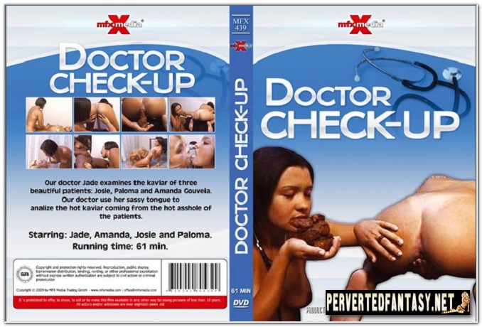 Doctor-Check-Up-MFX-Media.jpg