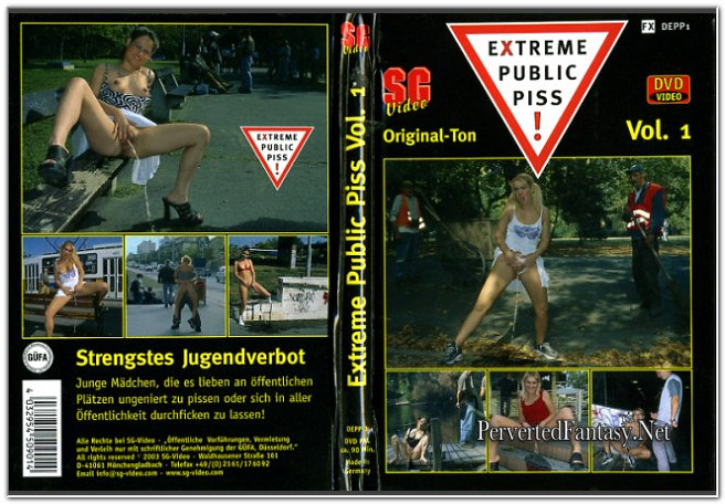 Extreme-Public-Piss-01-SG-Video.jpg