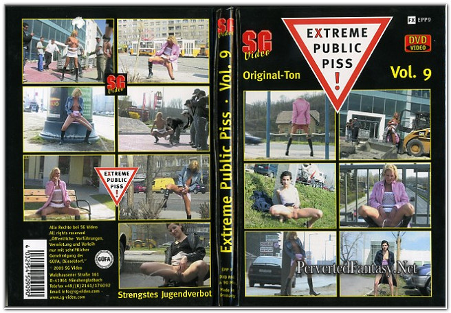 Extreme-Public-Piss-09-SG-Video.jpg