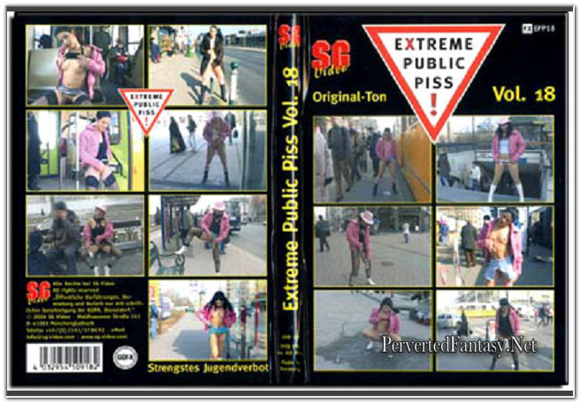 Extreme-Public-Piss-18-SG-Video.jpg