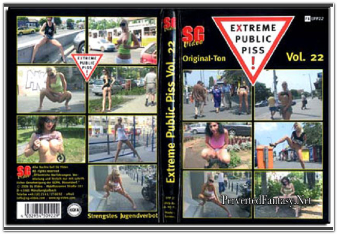 Extreme-Public-Piss-22-SG-Video.jpg