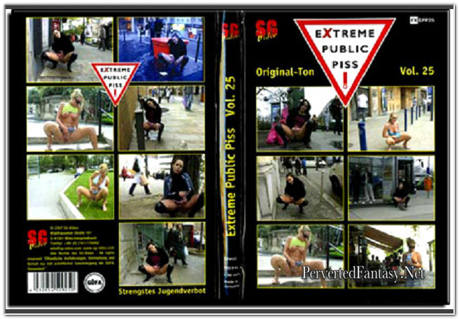 Extreme-Public-Piss-25-SG-Video.jpg
