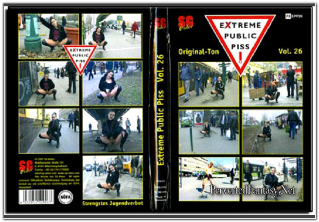 Extreme-Public-Piss-26-SG-Video.jpg