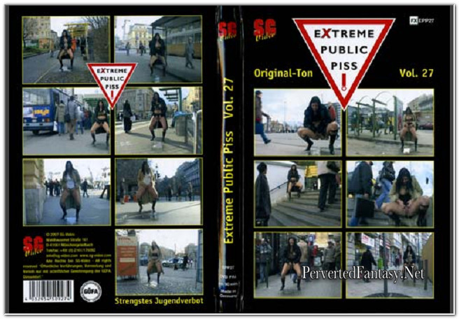Extreme-Public-Piss-27-SG-Video.jpg