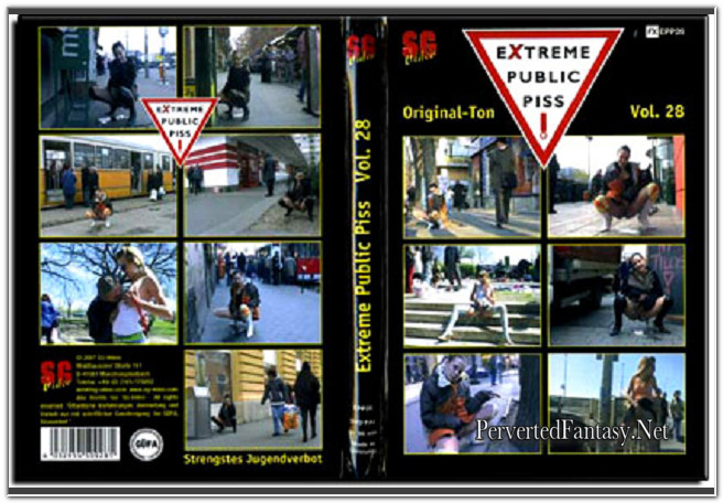 Extreme-Public-Piss-28-SG-Video.jpg