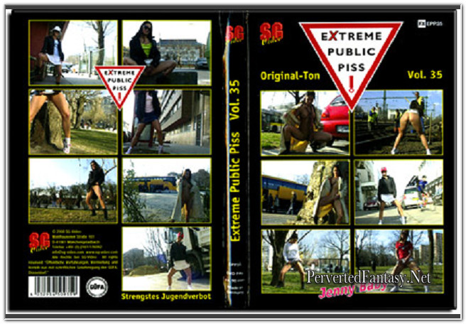 Extreme-Public-Piss-35-SG-Video.jpg
