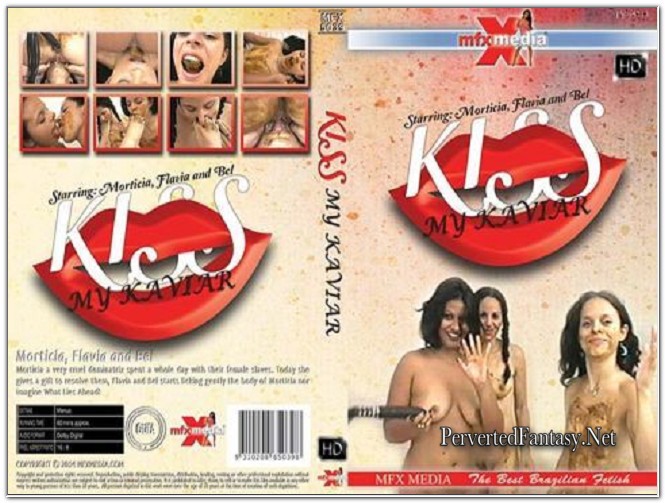 Kiss-My-Kaviar-MFX-Media.jpg