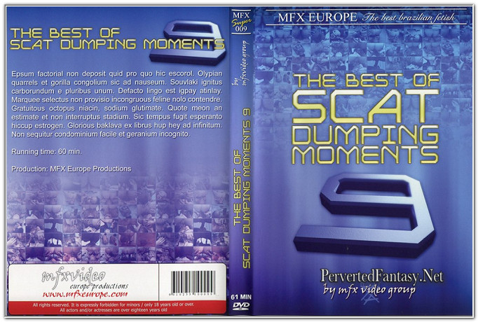 The-Best-of-Scat-Dumping-Moments-09-MFX.jpg