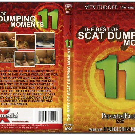 Scat, Vomit, Рiss, Lesbians, Ass licking, Farting, Scat, Caviar, Scat swapping, Scat eating, Extreme Bizarre, Scat Eating