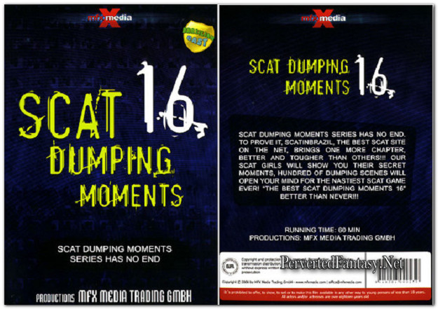 The-Best-of-Scat-Dumping-Moments-16-MFX.jpg