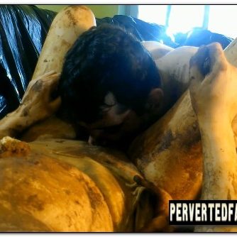 Celestial a.k.a. Aria, AstraCelstial, Celestial Matilda