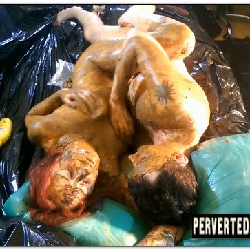 Celestial a.k.a. Aria, AstraCelstial, Celestial Matilda