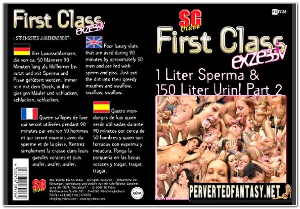 First-Class-No.26-1-Liter-Sperma-150-Liter-Urin-Part-2-SG-Video.jpg