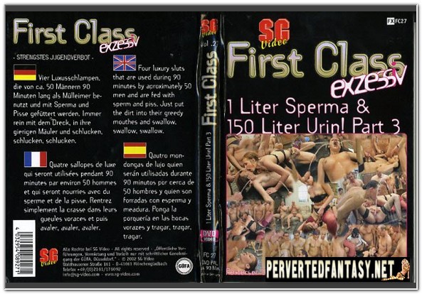 First-Class-No.27-1-Liter-Sperma-150-Liter-Urin-Part-3-SG-Video.jpg