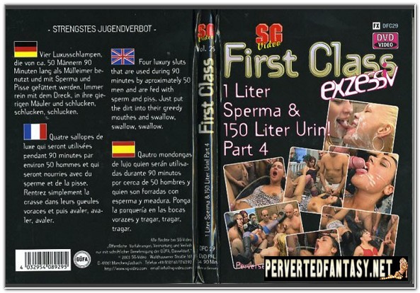 First-Class-No.29-1-Liter-Sperma-150-Liter-Urin-Part-4-SG-Video.jpg