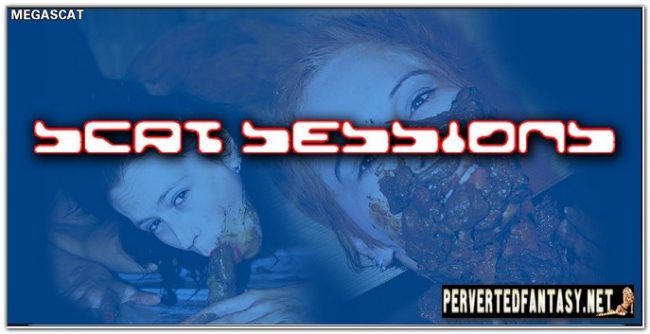 Scat-Sessions.Com