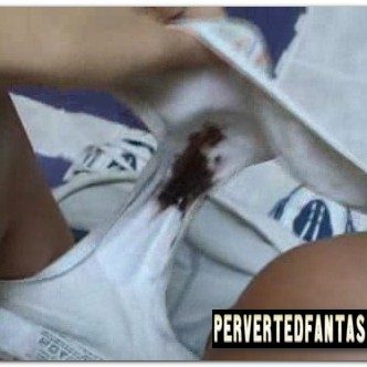 Tara It S That Time Of The Month