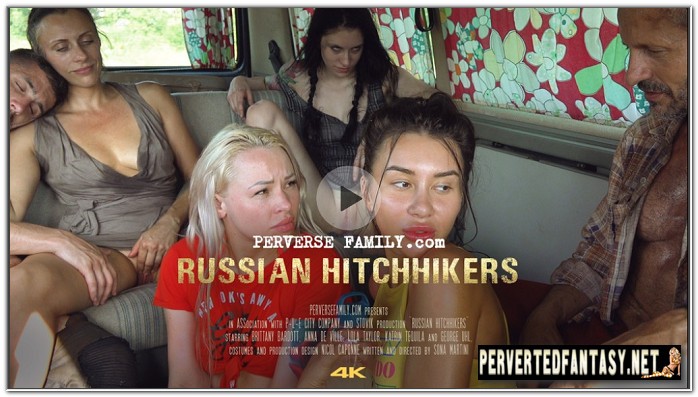 PerverseFamily.Com-Russian-Hitchhikers-1.jpg