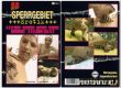 Sperrgebiet Erotik No.38 - SG-Video