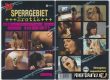 Sperrgebiet Erotik No.43 - SG-Video