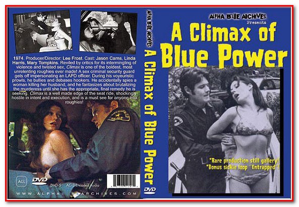 Climax-of-Blue-Power.jpg