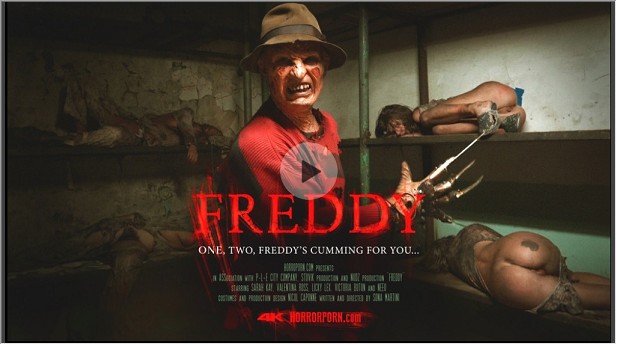 HorrorPorn.com-Freddy-1.jpg