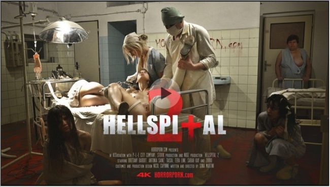 HorrorPorn.com - Hellspital-2