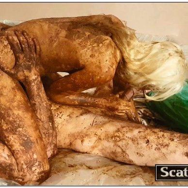 Celestial - FilthyFlames - Part 05