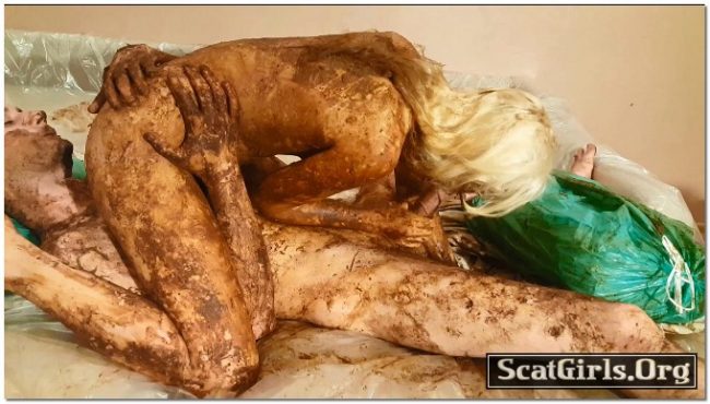 Celestial - FilthyFlames - Part 05