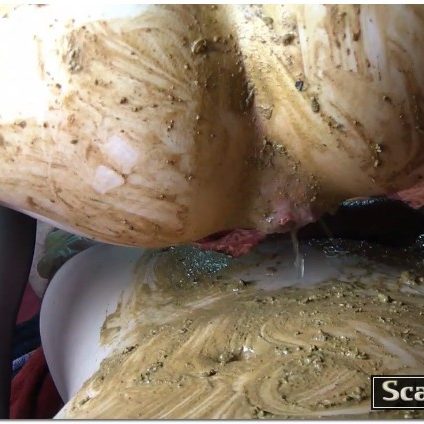 0085 - Sexy ass - video 16