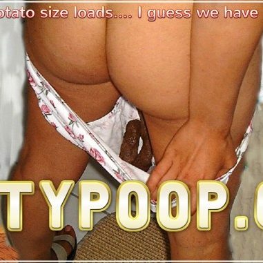 PantyPoop.com