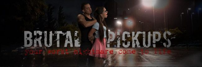 BrutalPickups.com