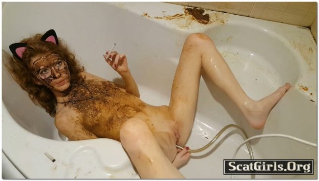 Celestial - Hello Kitty - Part 06