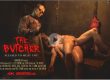 HorrorPorn.com - The Butcher
