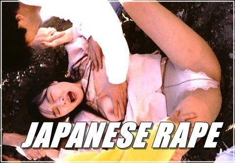 JAPANESE RAPE PORN MOVIES